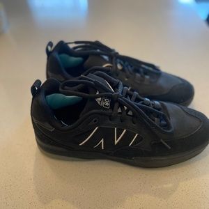 New Balance Tiago Lemos 808